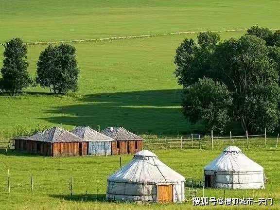 推荐!内蒙七日游旅行最佳路线天需要多少钱!开元棋牌app内蒙7日游家庭游定制小包团(图1) 推荐!内蒙七日游旅行最佳路线天需要多少钱!开元棋牌app内蒙7日游家庭游定制小包团(图1)