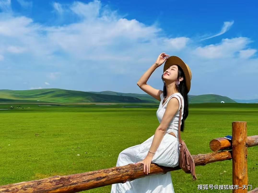 推荐!内蒙七日游旅行最佳路线天需要多少钱!开元棋牌app内蒙7日游家庭游定制小包团(图2) 推荐!内蒙七日游旅行最佳路线天需要多少钱!开元棋牌app内蒙7日游家庭游定制小包团(图2)