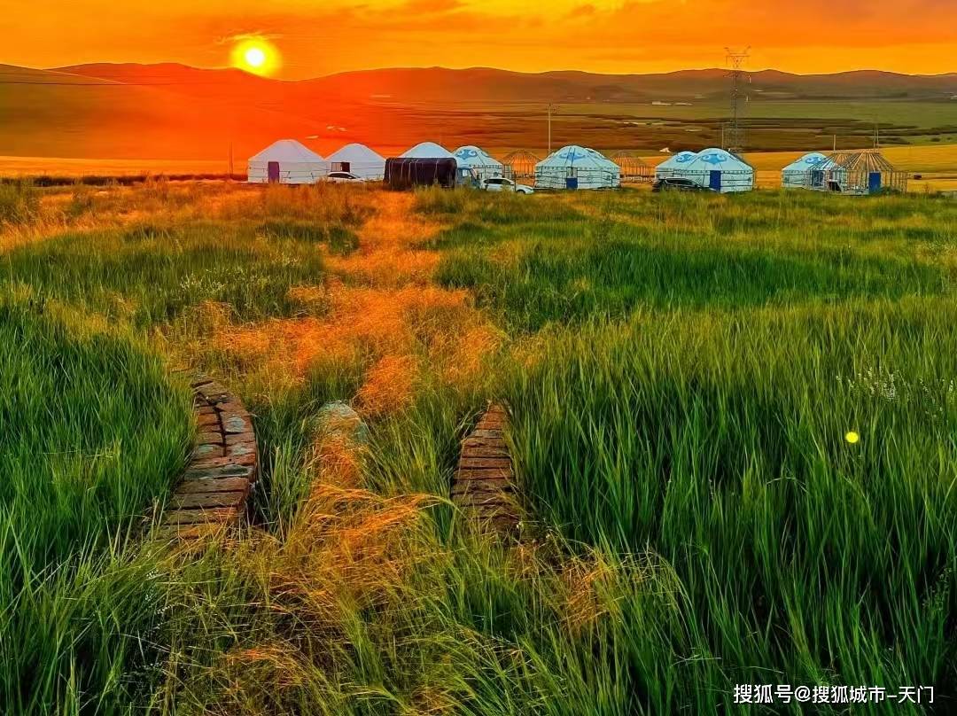 推荐!内蒙七日游旅行最佳路线天需要多少钱!开元棋牌app内蒙7日游家庭游定制小包团(图3) 推荐!内蒙七日游旅行最佳路线天需要多少钱!开元棋牌app内蒙7日游家庭游定制小包团(图3)