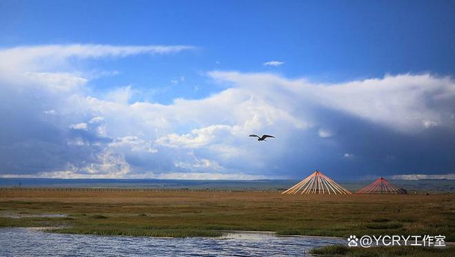 海旅游景点有哪些开元棋牌app青(图2) 海旅游景点有哪些开元棋牌app青(图2)