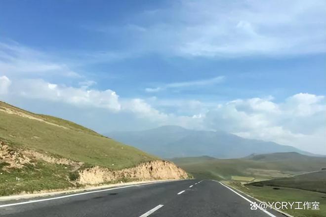 海旅游景点有哪些开元棋牌app青(图1) 海旅游景点有哪些开元棋牌app青(图1)