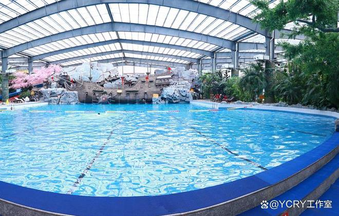 海旅游景点有哪些开元棋牌app青(图3) 海旅游景点有哪些开元棋牌app青(图3)