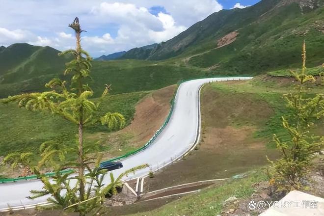 海旅游景点有哪些开元棋牌app青(图4) 海旅游景点有哪些开元棋牌app青(图4)