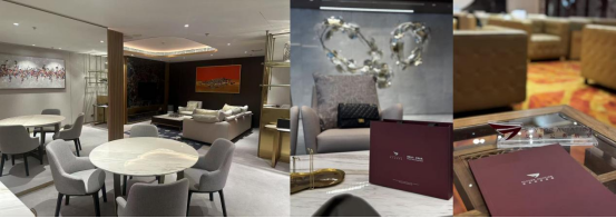 贵宾服务开启出行尊贵新纪元!ky开元棋牌一键解锁全球机场(图2) 贵宾服务开启出行尊贵新纪元!ky开元棋牌一键解锁全球机场(图2)