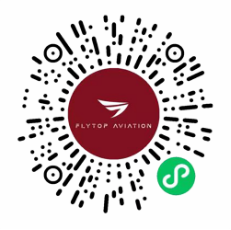 贵宾服务开启出行尊贵新纪元!ky开元棋牌一键解锁全球机场(图3) 贵宾服务开启出行尊贵新纪元!ky开元棋牌一键解锁全球机场(图3)